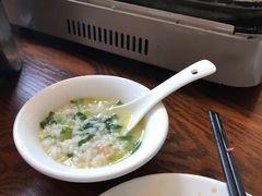-妈妈菜舟山海鲜(定海古城店)