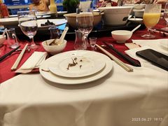 -上海小南国(国会店)