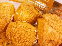 -拾味中点(泺文路店)