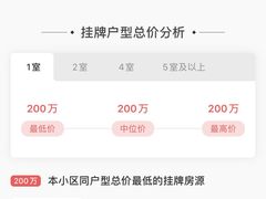 -韶盛·杭州湾家园