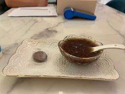 -诗媛嘉美健康管理中心(金桥店)