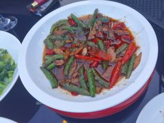 -湘湖大院(越王路店)