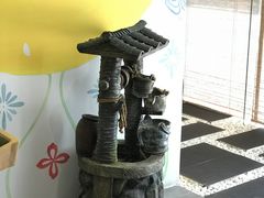 -一本钓鲔鱼屋