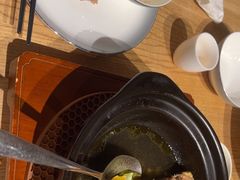 -客汀家宴·客家烟火 四季食材(集美店)