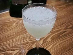 -SPEYSIDE 威士忌&鸡尾酒吧