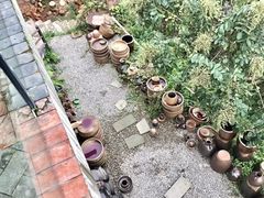 -远山有窑