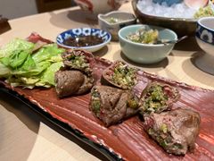 -小山日本料理(太古汇店)