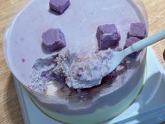 -CAKE BOSS 蛋糕老板(西单君太百货店)