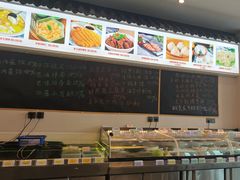 -禧福楼·十五年老店(科技城店)