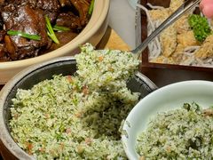 -苏乡兰亭·新派淮扬菜(吾悦广场店)