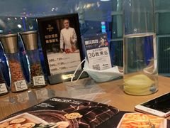 -C'è Amore爱意(亿合城店)
