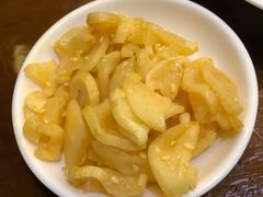 -自游人·美食一楼·地道徽菜(三十年名店)