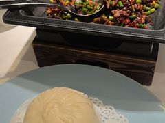 -飶香居(省博物馆店)