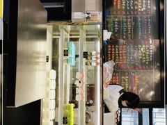 -糖匠(垂虹路店)