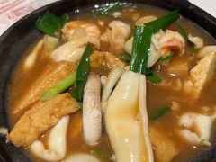 -建来发饭店(南俊路店)