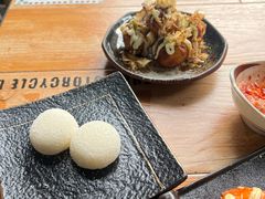 -熊藏居酒屋(kkone店)