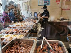 -味德丰·酱鹅(上海打浦路店)