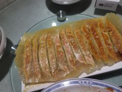 -老雒阳面馆·水席(洛宁高速路口店)