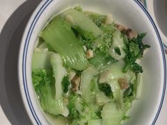 -湘语·湖南家常菜(新洲店)