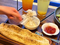 -比萨先生PIZZAMAN