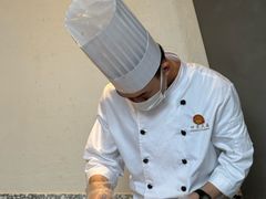 -四季民福烤鸭店(通州马驹桥店)