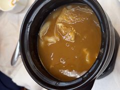 -大益膳房(华腾科技大厦店)