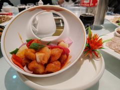 -越秀渔村·35年老字号(盘福路店)