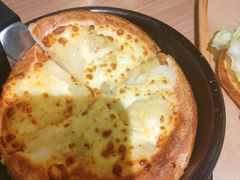 -必胜客(金元宝店)