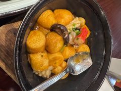 -水润轩私厨海南菜餐厅(铂尔曼酒店)