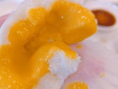 -御宝轩(益丰·外滩源店)