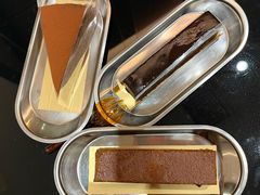 -Awfully Chocolate(来福士广场店)