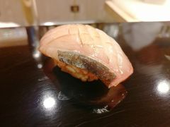 -鮨清日本料理