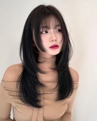 -雅仕 HAIR SALON 美发沙龙