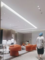 -深圳米兰柏羽医疗美容医院