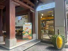 -宁曼路