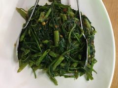 -無招牌海鮮(芽笼店)