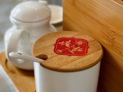 -永丰面馆(汉口路店)