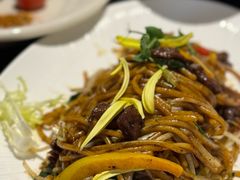 -RELLMAN莱尔曼牛扒(长安店)
