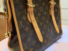 -Golikooo Vintage(中古店)