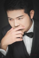 -韩国艺匠ARTIZ STUDIO(博览中心店)