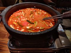 -夺多山贵州酸汤牛肉火锅(7mall店)