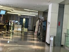 -百丽宫影城(CGS激光苏宁广场店)
