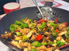 -来菜·湖北头牌藕汤(武商MALL众圆店)