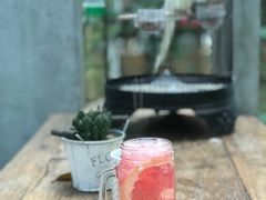 -拾壹cafe·工作室