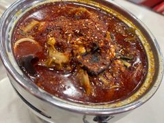 -宝葫芦西北茶食铺(中发源店)