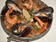 -LESCEDARS Brasserie Bistro香柏树