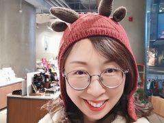 -方所(华润万象城店)