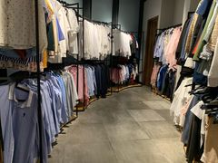 -海马体照相馆(天津世纪都会店)