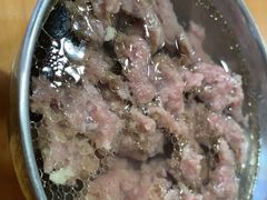 -达道武仔牛肉店(广达路店)