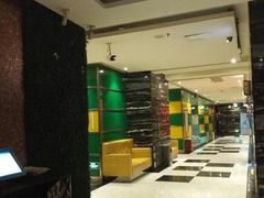 -乐库量贩式KTV(星河商业广场店)